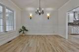 15 Winterberry Road - Photo 20