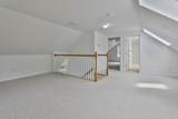 15 Winterberry Road - Photo 36