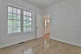 15 Winterberry Road - Photo 9