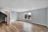 925 Falls Road - Photo 12