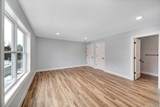 925 Falls Road - Photo 13