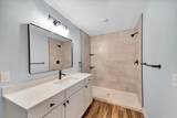 925 Falls Road - Photo 15