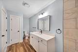 925 Falls Road - Photo 16