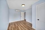 925 Falls Road - Photo 17