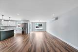 925 Falls Road - Photo 7