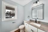 925 Falls Road - Photo 8