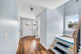 925 Falls Road - Photo 9