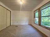 79 North Cove Road - Photo 24