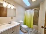 79 North Cove Road - Photo 25