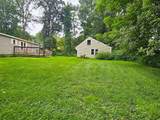 79 North Cove Road - Photo 9