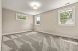 216 Woodbury Avenue - Photo 38