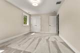 216 Woodbury Avenue - Photo 39