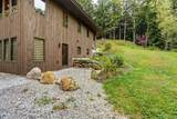 113 Moose Run - Photo 11