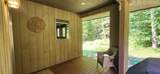 113 Moose Run - Photo 13