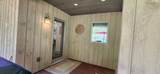 113 Moose Run - Photo 14