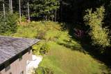 113 Moose Run - Photo 15