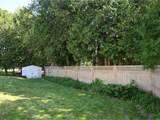 67 Case Parkway - Photo 32