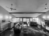 200 Raphael Road - Photo 17