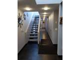 200 Raphael Road - Photo 29