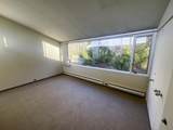 200 Raphael Road - Photo 34