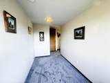 200 Raphael Road - Photo 40