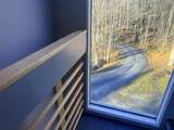 200 Raphael Road - Photo 43