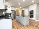 7 Shelburne Lane - Photo 10