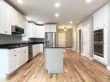 7 Shelburne Lane - Photo 9