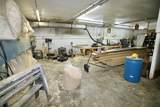 6 Simino Lane - Photo 21