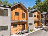 87C Slate Hill Road - Photo 2