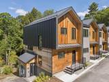 87A Slate Hill Road - Photo 1