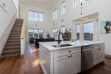 60 Winooski Falls Way - Photo 6
