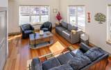 60 Winooski Falls Way - Photo 7
