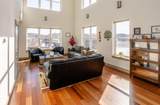60 Winooski Falls Way - Photo 8