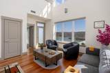 60 Winooski Falls Way - Photo 9