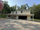 1083 Lake Dunmore Road - Photo 3