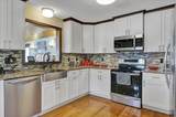 132 East Shore South - Photo 17