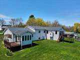 132 East Shore South - Photo 6