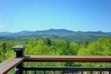 70 Peak Vista Lane - Photo 14