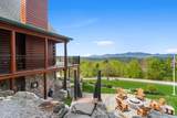70 Peak Vista Lane - Photo 56