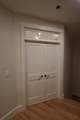 18 Solace Pointe Road - Photo 29