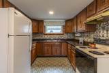 842 Main Street - Photo 7