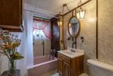 842 Main Street - Photo 9