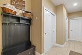 59 Hawthorne Drive - Photo 11