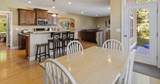 59 Hawthorne Drive - Photo 12