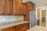 59 Hawthorne Drive - Photo 13