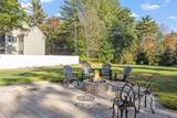 59 Hawthorne Drive - Photo 5