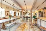 374 Union Street - Photo 10