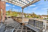374 Union Street - Photo 19