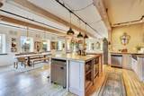374 Union Street - Photo 9